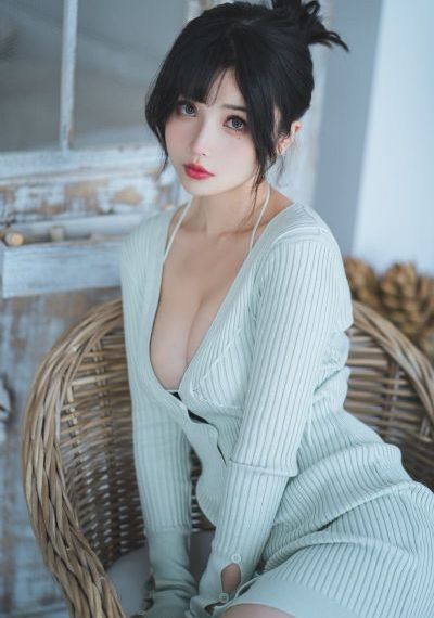 免费看电视剧大全