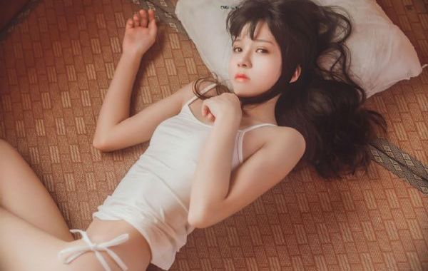 狂飙电视剧