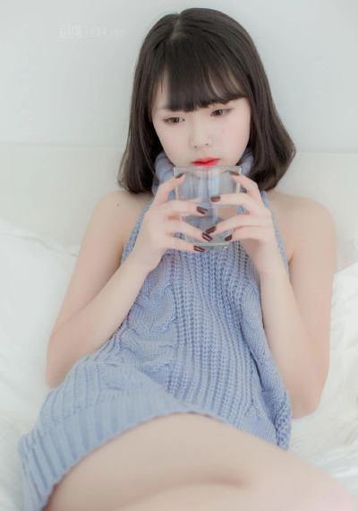 少女情怀总是诗