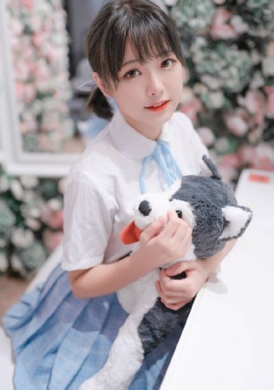 我和我的经纪人