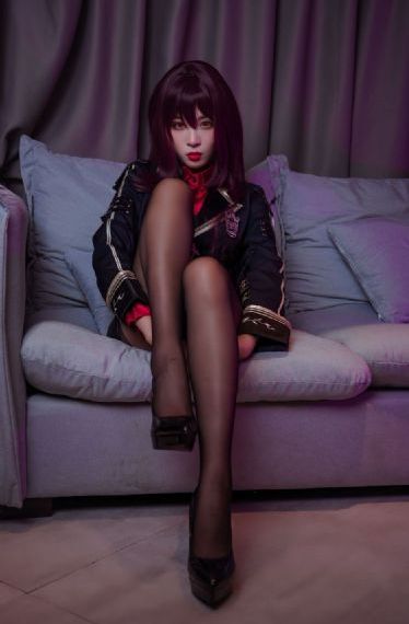 继父电视剧