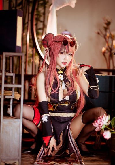 女按摩师电影