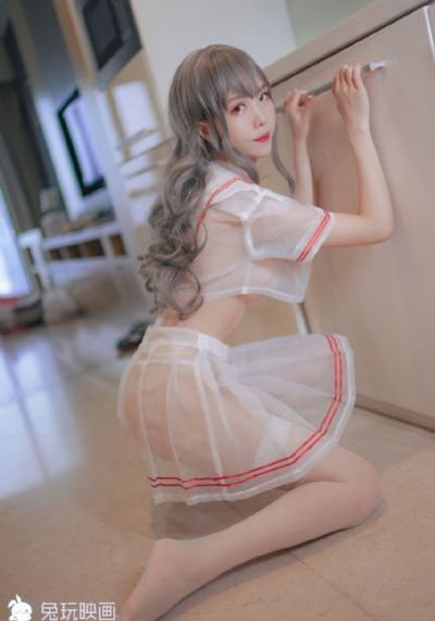 香港性生活片