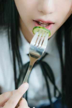 延禧攻略在线看全集免费观看高清