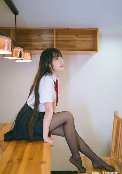 妈妈的朋友5免费在线观看