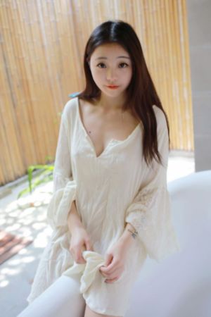 电击小子1