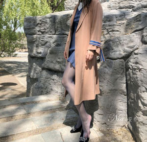 显微镜下的大明之丝绢案 电视剧