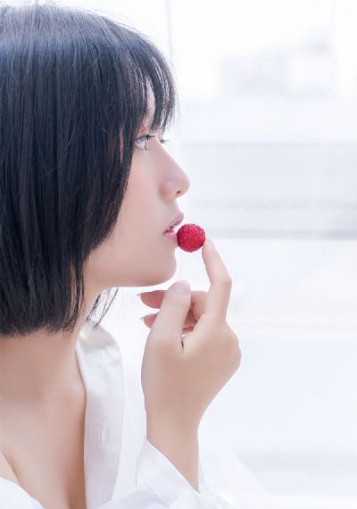 人世间在线观看