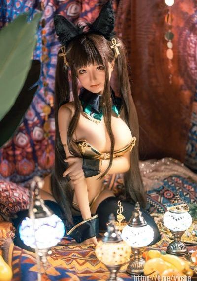 雷电网最新电视剧大全