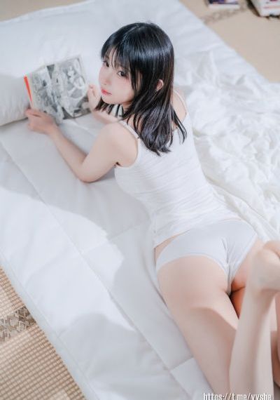 必胜奉顺英