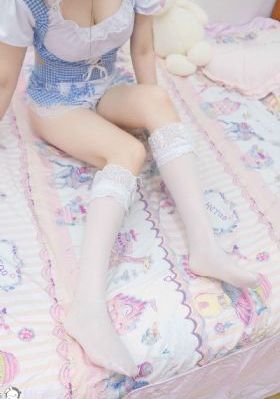 仓皇一夜