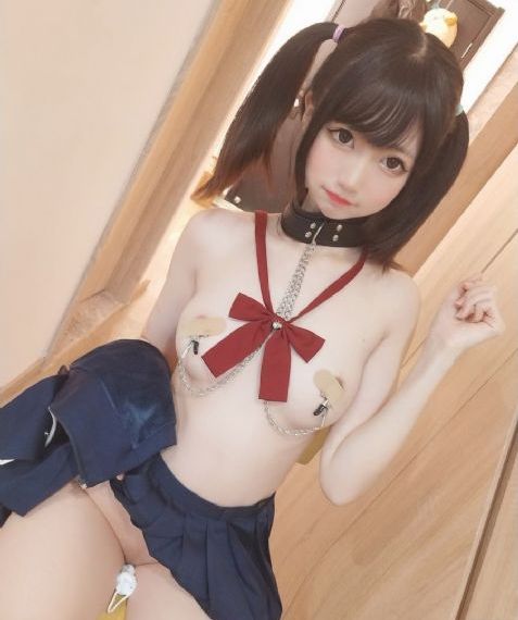 修理工的真实调教