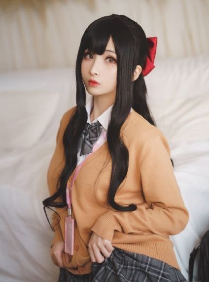 菩萨咒
