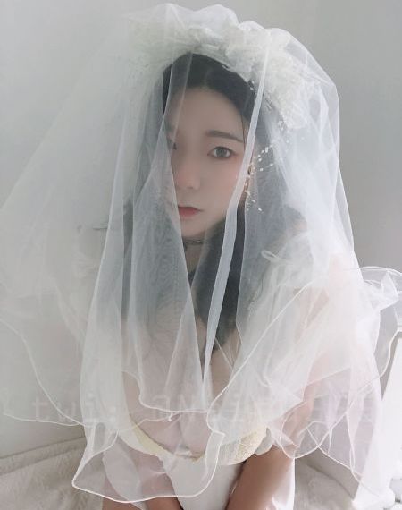 黑帮少爷爱上我剧