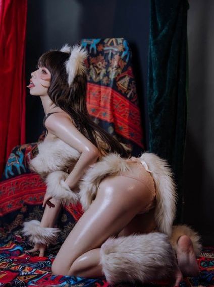 我伊蒂丝女皇一百五十二集