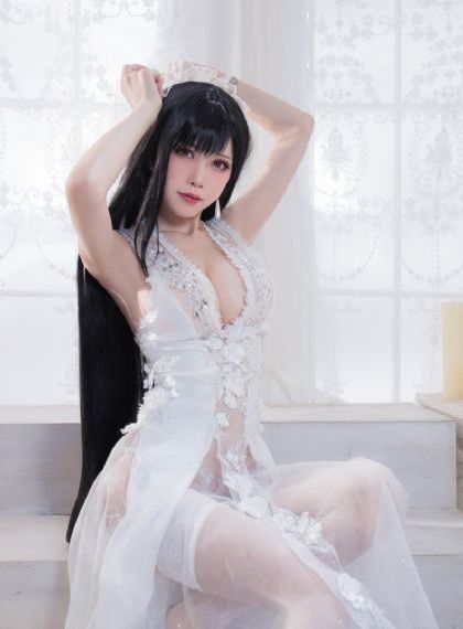 局中人 电视剧