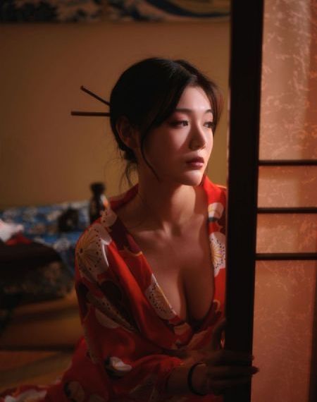 存在者