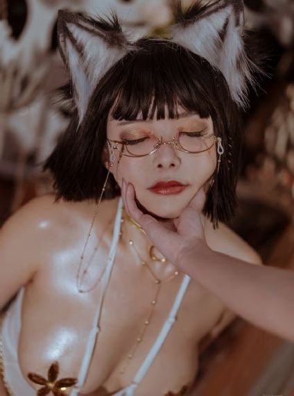 引诱已婚老男人h文