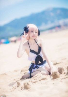 青云志电视剧免费全集