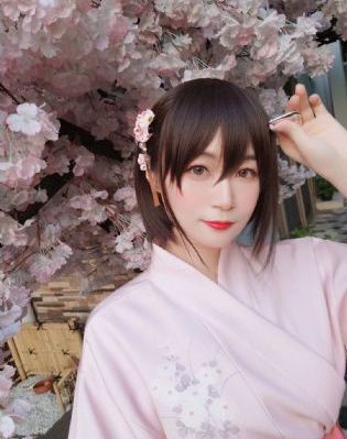 五十公里桃花坞4综艺免费观看