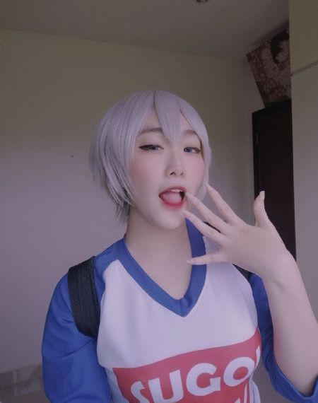 异乡人doctor韩剧在线观看