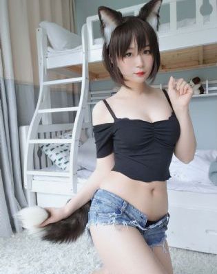唯美影院