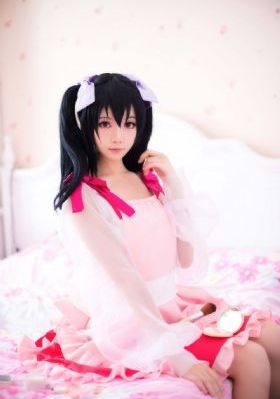 原来是电影神马在线观看