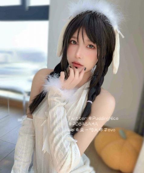 朝雪录电视剧什么时候播