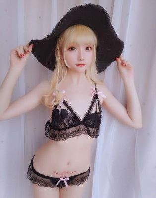 色福利在线