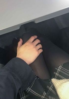 云中漫步