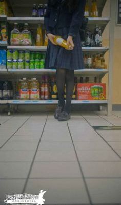 午夜视频在线观看网站
