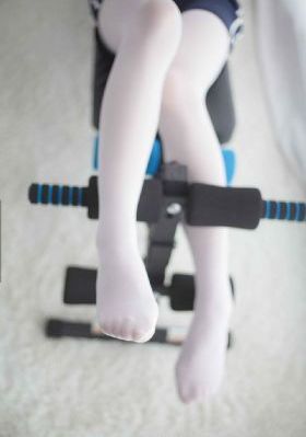 月光宝盒免费版观看