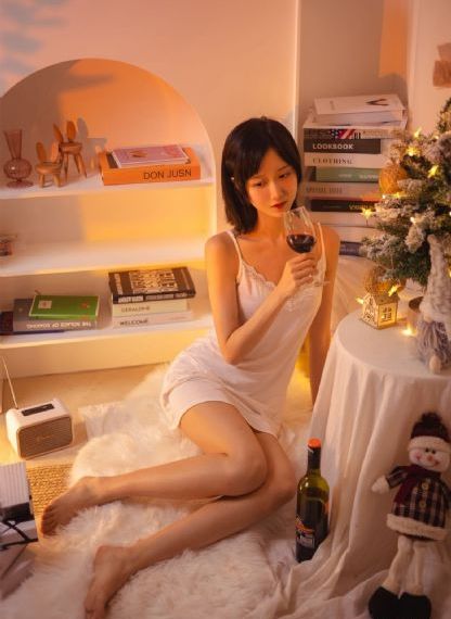 功夫姐妹电视剧全集在线观看