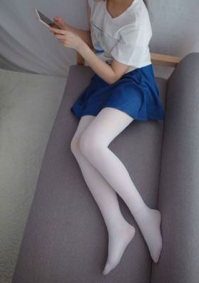 海洋奇缘2全部免费观看
