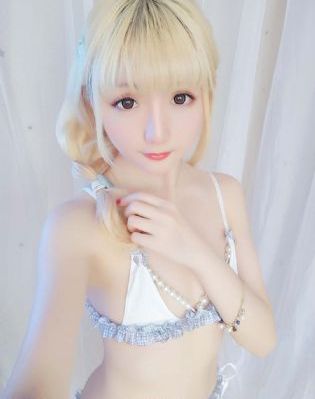 唐朝好男人 电视剧免费观看