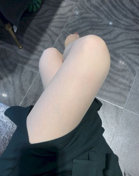 意难忘闽南语