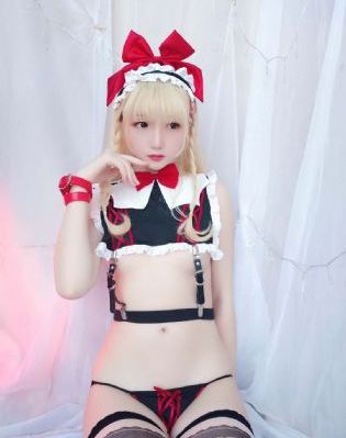 如如影视理论电影