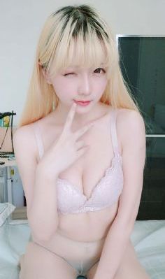 91精品免费在线