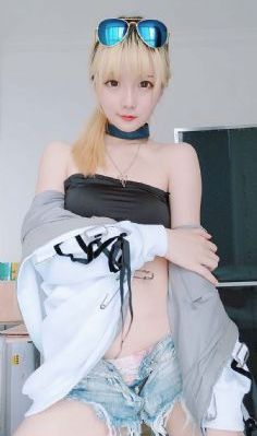 一路向西2在线观看