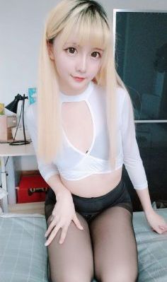 夏日之恋