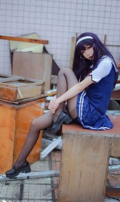 性生交大片免费看l