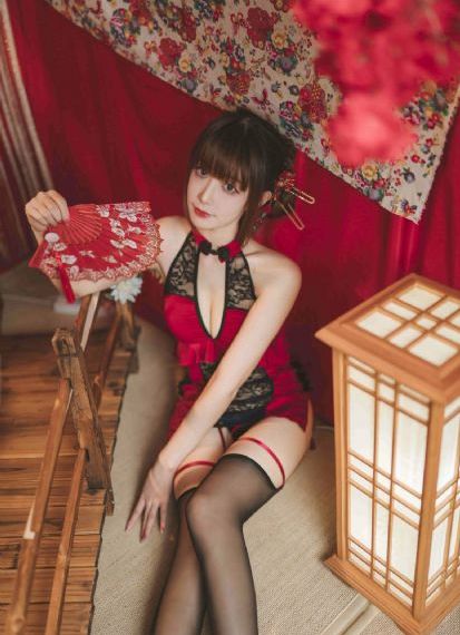 小姨子的味道