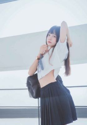 施公奇案1电视剧全集免费观看