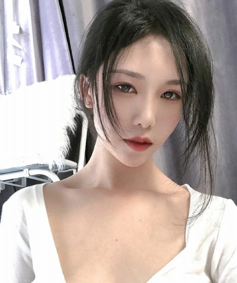 安家电视剧在线观看全集免费播放