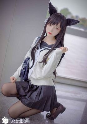 在人间赵丽颖免费观看