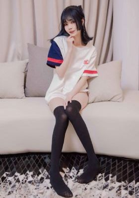 嗜血芭蕾