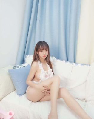 芈月传在线观看免费全集81集