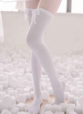 疯狂初恋电影在线观看免费完整版