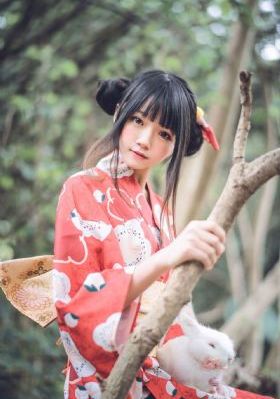 危机航线在线观看免费版