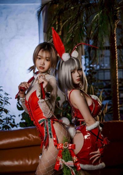 三级视频在线播放